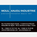 Moul'anjou