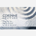 Corinne Coiffure