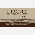 L'Escale