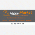 Cocci Market