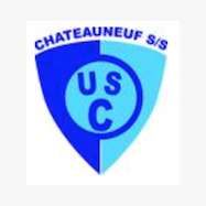 CHAMPIONNAT