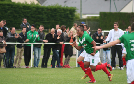 Programme du Week-End 25 et 26 Novembre 