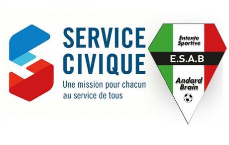 Service Civique