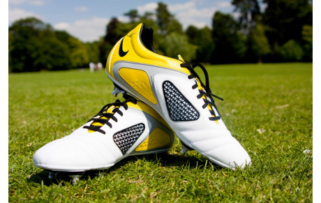 Reprise Entrainement U15 : 19/08/2019 à Andard