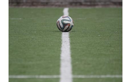 Message du comité directeur