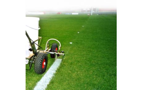 Message du comité directeur