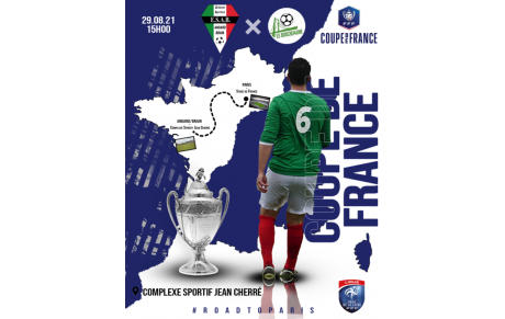 𝗟𝗲 𝗴𝗿𝗮𝗻𝗱 𝗿𝗲𝘁𝗼𝘂𝗿 🔥