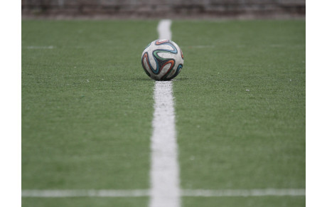 Reprise U6/U7 - U8/U9 