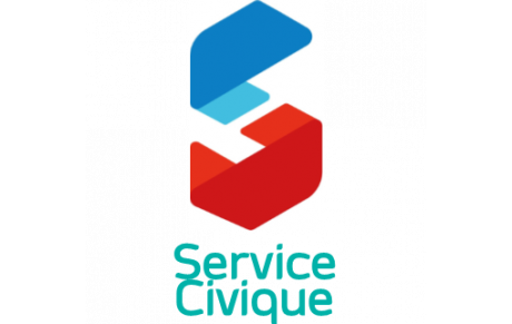 Recherche un.e volontaire pour une mission de service civique