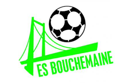 ES BOUCHEMAINE