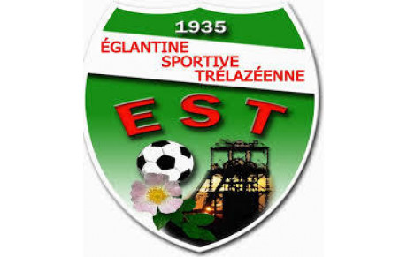 TRELAZE EGLANTINE