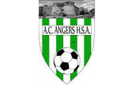 ANGERS HSA AC