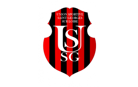 ST GEORGES SUR LOIRE