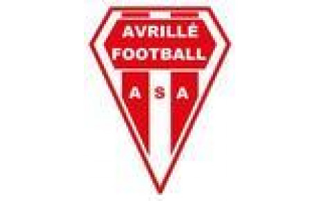 AS AVRILLE 