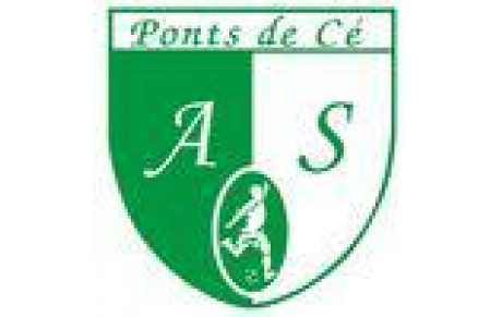 AS PONT DE CE