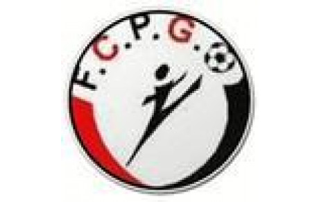 FC PLESSIS GRAMMOIRE