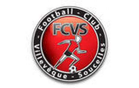 VILLEVEQUE SOUCELLES