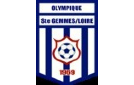 O STE GEMMES/LOIRE 