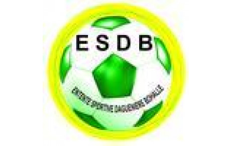 ES DAGUENIERE BOHALLE