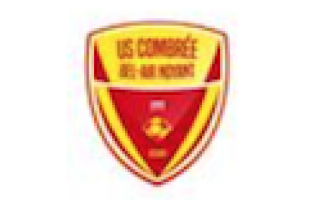 US COMBREE BEL AIR NOYANT