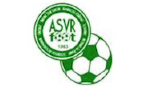 ASVR AMBILLOU CHATEAU