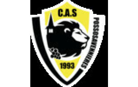 LA POSSOSAVENNIERES CAS