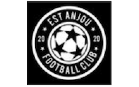 EST ANJOU FC