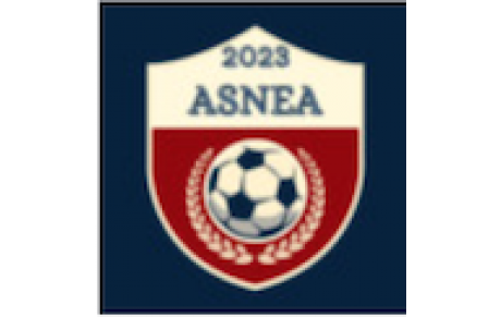 NOYANT NORD EST ANJOU