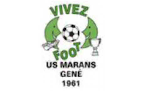 US MARANS GENE