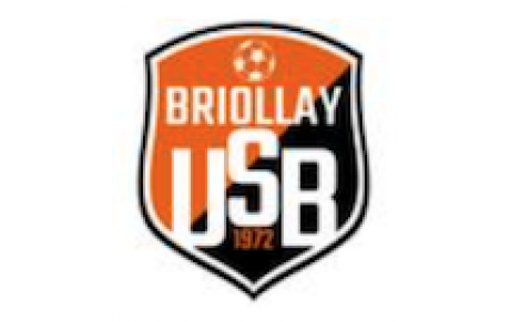 US BRIOLLAY