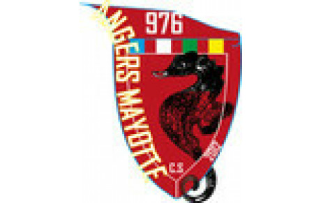 ANGERS MAYOTTE CS