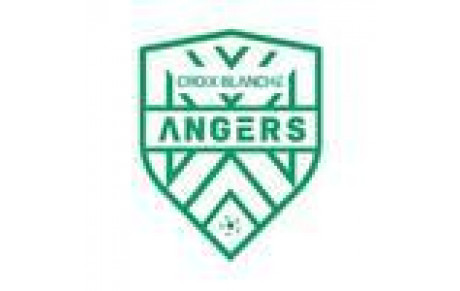 ANGERS CROIX BLANCHE
