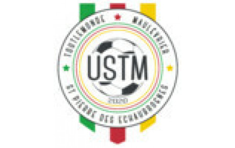 TOUTLEMONDE MAULEVRIER SP