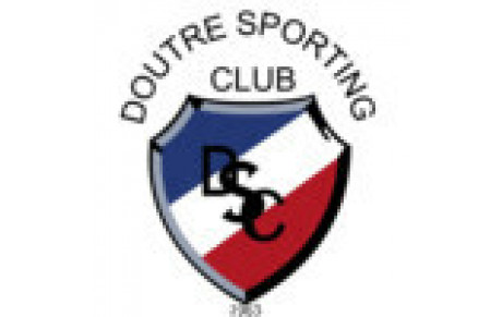 ANGERS DOUTRE FC