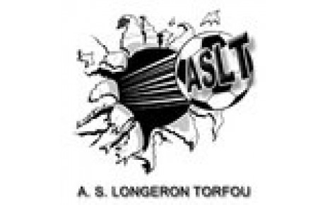 AS  LE LONGERON TORFOU
