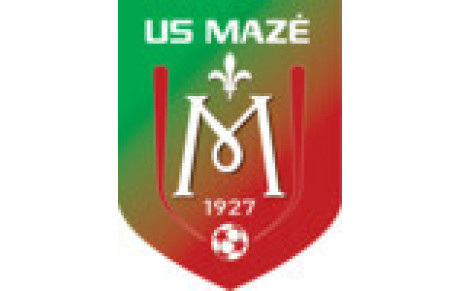 US MAZE