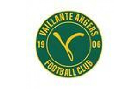 VAILLANTE ANGERS