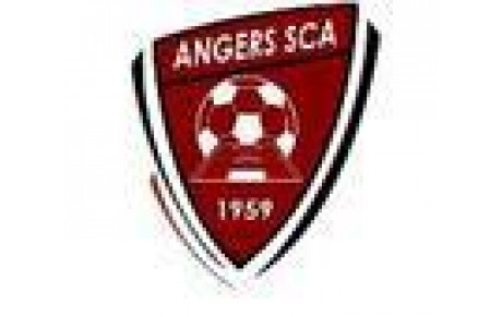 ANGERS SCA