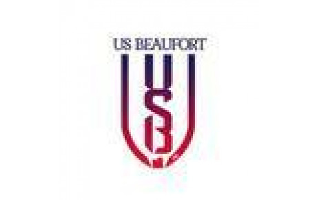 US BEAUFORT EN VALLEE