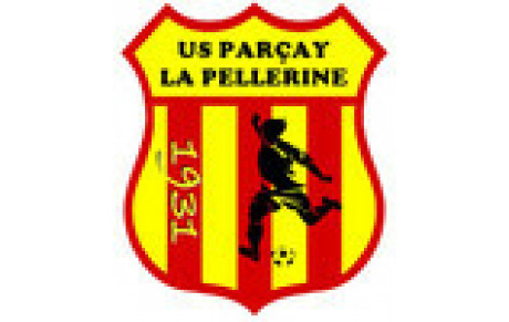 US PARCAY LA PELLERINE