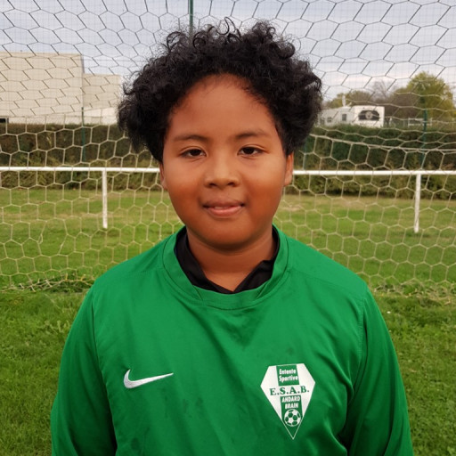 hendry-rakotonomenjanahary