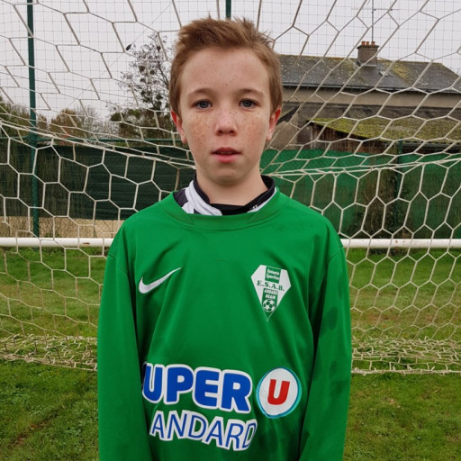 Mathias Menard Menant